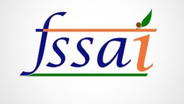 Is Indian Food Regulator Allowing Ten Times Increase in Pesticide Residue Limits in Herbs and Spices? FSSAI Denies Reports, Calls Them ‘False and Malicious’