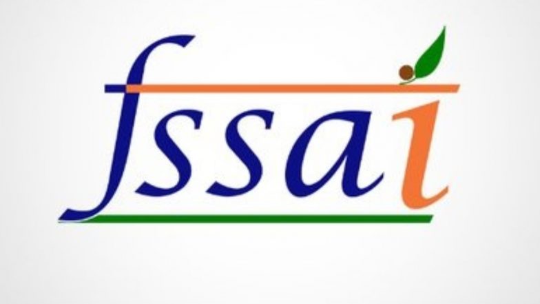 FSSAI Suspends Assistant Director Arrested by CBI for Taking Bribe from Private Lab in Mumbai