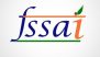 FSSAI Suspends Licence of Paradise Distilleries for 15 Days; Here's Why