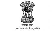 Rajasthan Administrative Reshuffle: Government Announces Transfer and Posting Orders for 33 IAS Officers
