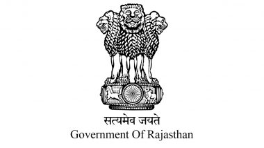 Rajasthan Government Fixes Security Issues of Jan Aadhaar Website That Exposed Millions of Resident’s Personal Information and Sensitive Documents