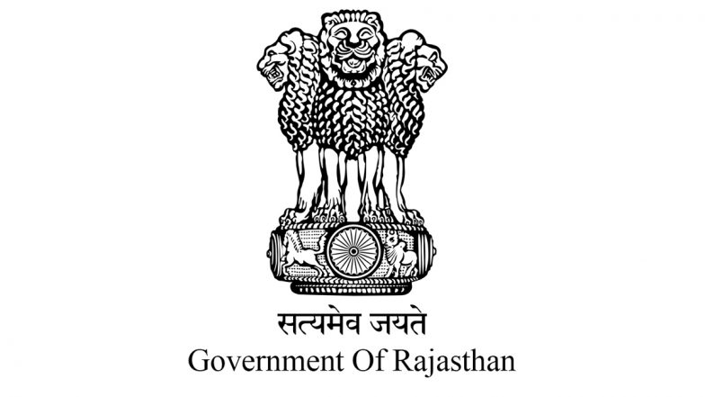Rajasthan Government Fixes Security Issues of Jan Aadhaar Website That Exposed Millions of Resident’s Personal Information and Sensitive Documents