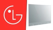 LG Electronics Unveils World&rsquo;s First &lsquo;Wireless Transparent OLED TV&rsquo; at CES 2024 With Transparent and Black Screen Modes: Report