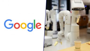 Google DeepMind Robotics Team Introduces AI Systems ‘AutoRT, SARA-RT ...