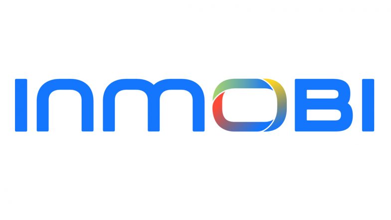 InMobi Layoffs: SoftBank-Backed Mobile Advertising Giant Planning To Lay Off 125 Employees in Its Second Round of Job Cuts