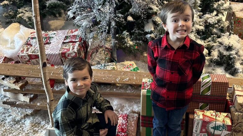 US Shocker: Siblings Stay Back Home After Suspension of Classes Due to Harsh Weather Conditions in Missouri, Declared Dead After Their House Explodes