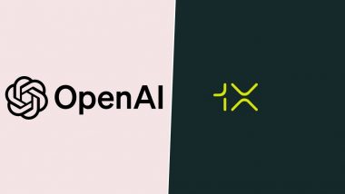 OpenAI-Backed 1X Technologies To Build Next-Gen Humanoid Robots, Raises $100 Million To Bring Its Second Generation Android Called 'NEO'