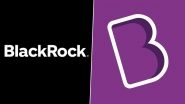 BlackRock BYJU&rsquo;s Valuation: US-Based Multinational Investment Firm Reduces Value of Its Holding in BYJU&rsquo;s to Mere USD 1 billion, Says Report