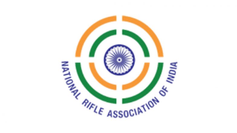 National Rifle Association of India Announces 23-Member Team for ISSF World Cup 2024 in Munich
