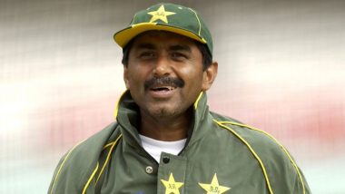 Former Cricketer Javed Miandad Saddened by State of Affairs in Pakistan Cricket