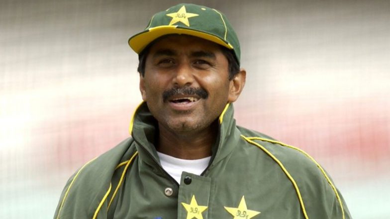 Former Cricketer Javed Miandad Saddened by State of Affairs in Pakistan Cricket