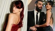 Was Dua Lipa Taking a Dig at Ex BF Romain Gavras When Talking About a &lsquo;Bad&rsquo; Breakup in Past? Check Inside!