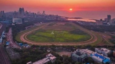 Theme Park at Mahalaxmi Racecourse: RWITC Approves BMC’s Proposal To Transform Mumbai’s Largest Green Spot Into Park