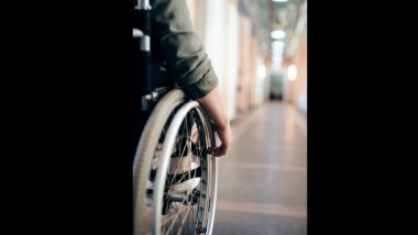 US Shocker: 49-Year-Old Army Veteran Fakes Using Wheelchair for Twenty Years To Claim Over USD 660K Benefits