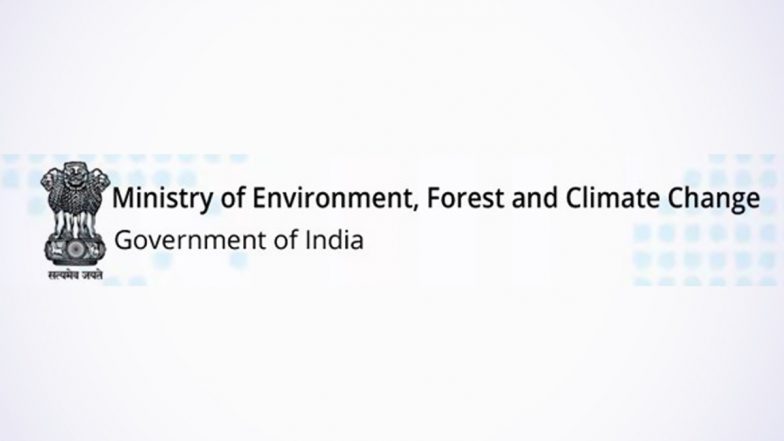 Indore, Bhopal and Udaipur Nominated for Wetland City Accreditation Scheme Under Ramsar Convention