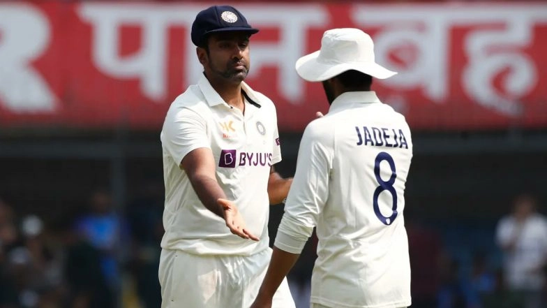 IND vs ENG 2024 Test Series: India’s Spinners Are Better Than England’s, Will Be Defining in the End; Says Michael Atherton