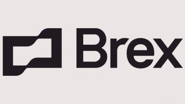 Brex Layoffs: US-Based Fintech Company Lays Off 282 Employees, About 20% of Its Workforce in Restructuring Exercise