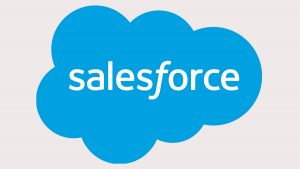 technology-Salesforce Layoffs Continues: Marc Benioff-Led Cloud Giant Cuts More Jobs Locally in Washington State Amid Restructuring