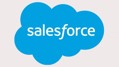 Salesforce Layoffs 2024: Software Major Laying Off 700 Employees, Joins Big Tech Layoffs This Year