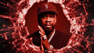 50 Cent Shares His ‘New Big’ Idea, Rapper To Practise Abstinence in 2024 Avoiding Alcohol and Physical Intimacy