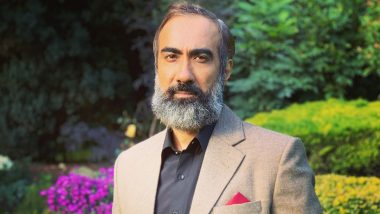 ‘Will File Complaint’ Ranvir Shorey Slams Airline Over 10-Hour Delay; Actor Claims Carrier Didn’t Have a Pilot (Watch Video)