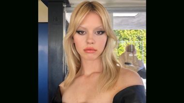 Mia Goth Faces Lawsuit For Bullying and Assaulting a Background Actor on the Sets of MaXXXine