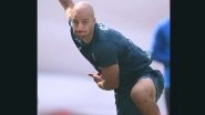 England Spinner Jack Leach to Undergo Knee Surgery After Being Ruled Out of IND vs ENG Test Series