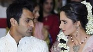 Sania Mirza Took &lsquo;Khula&rsquo; From Shoaib Malik, Father Imran Mirza Confirms Indian Tennis Star&rsquo;s Divorce