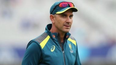 Justin Langer Wishes for Specialist Opener in Australia Test Team Instead of Promoting Cameron Green Following David Warner’s Retirement