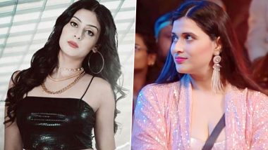 Bigg Boss 17: Isha Malviya on Making Derogatory Comments About Mannara Chopra: ‘She Never Left Any Chance to Character Assassinate Any Woman Inside House'