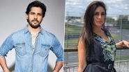Sidharth Malhotra Birthday: Kareena Kapoor Khan Sends &lsquo;Virtual Hugs&rsquo; to B&rsquo;Day Boy As She Wishes Him With Cute Pic on Insta!