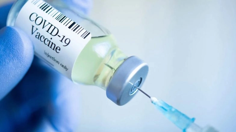 Covishield by AstraZeneca or Bharat Biotech's Covaxin, Which COVID-19 Vaccine You Have Taken? Here's How to Check Name of Coronavirus Vaccine Administered to You