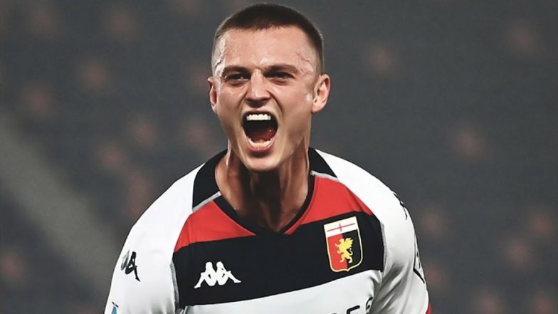 Serie A 2023–24: Bologna Misses Chance To Go Fourth in Italian League After Late Equalizer Against Genoa
