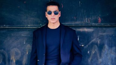 Akshay Kumar’s Production House Targeted in Casting Scam; Fake Agent Apprehended!