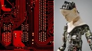Artificial General Intelligence: AI Companies Obsessed With Developing AGI Despite Knowing What Exactly It Is and When It Will Arrive, Says Report