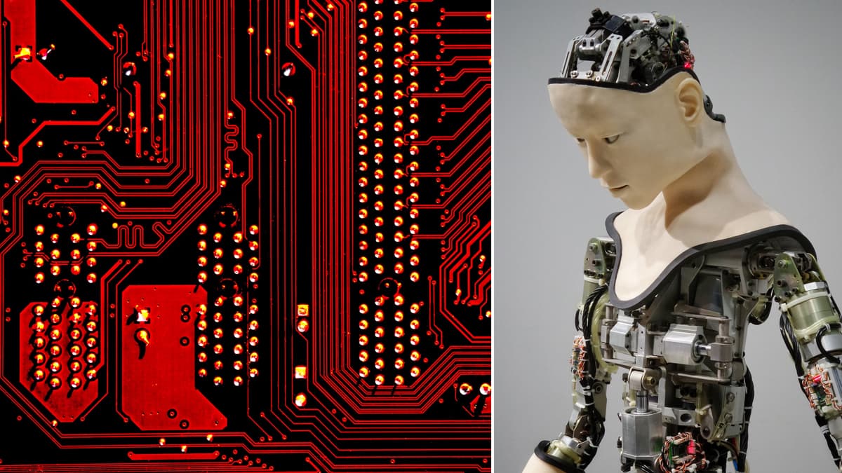 Artificial General Intelligence: AI Companies Obsessed With Developing AGI Despite Knowing What Exactly It Is and When It Will Arrive, Says Report