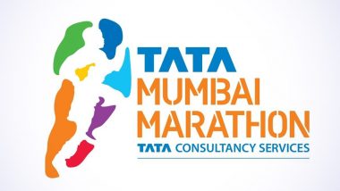 Tata Mumbai Marathon 2024: Running Event Route To Remain Same for Elites; More Than 59,000 To Participate on January 21