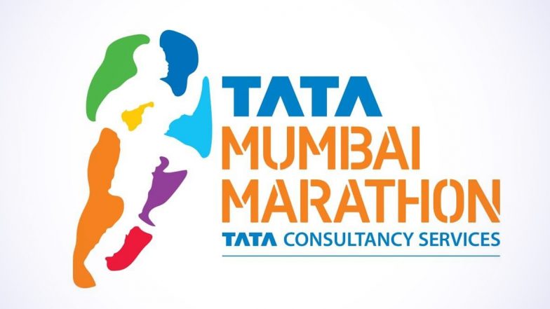Tata Mumbai Marathon 2024 Date: From Route and Timings to Bib Collection and Prizes, Here's Everything You Need to Know About India's Biggest Running Event
