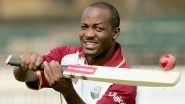 Brian Lara Says West Indies Cricketers Can&rsquo;t Be Faulted for Picking IPL Over National Duty