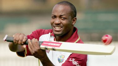 Brian Lara Says West Indies Cricketers Can’t Be Faulted for Picking IPL Over National Duty