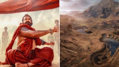 Malaikkottai Vaaliban Ending Explained: Decoding How Mohanlal's Vaaliban Would Face His Biggest Rival in Lijo Jose Pellissery's Promised Sequel (SPOILER ALERT)