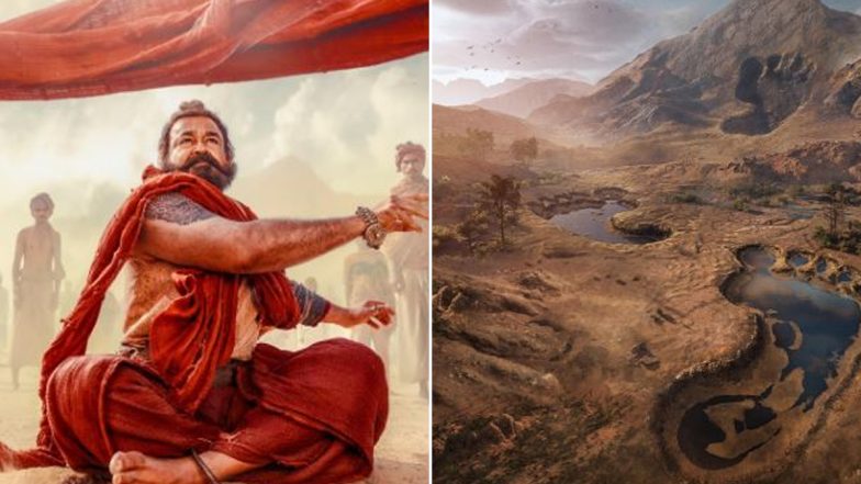 Malaikkottai Vaaliban Ending Explained: Decoding How Mohanlal's Vaaliban Would Face His Biggest Rival in Lijo Jose Pellissery's Promised Sequel (SPOILER ALERT)