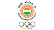 Indian Olympic Association Dissolves Ad-Hoc Committee For WFI, Wrestling Federation to Re-Gain Complete Administrative Control