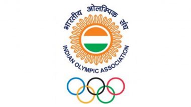 Indian Olympic Association Dissolves Ad-Hoc Committee For WFI, Wrestling Federation to Re-Gain Complete Administrative Control