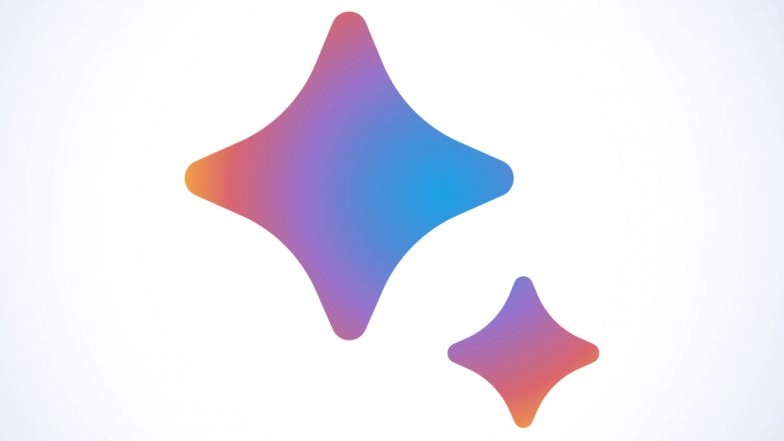 Google Plans To Add Its Image Generator to Its AI Chatbot Bard Using Google’s Text-to-Image Diffusion Models ‘Imagen’
