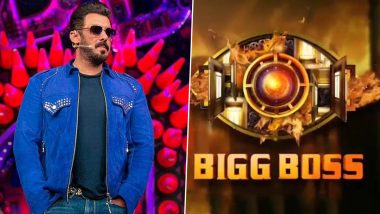 Bigg boss 12 online live clearance streaming