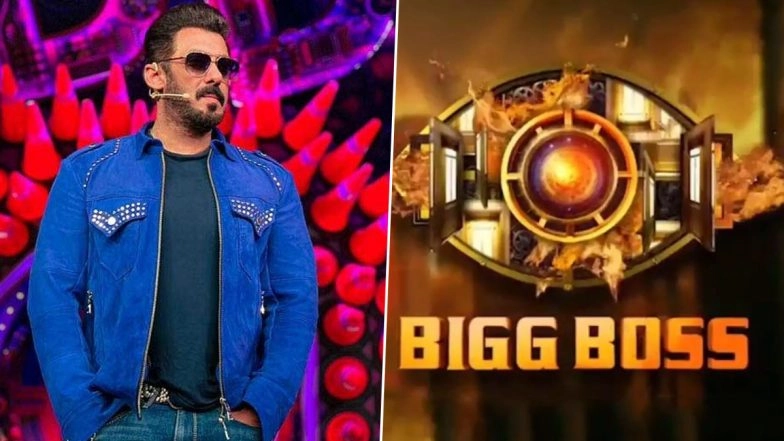 Bigg Boss 17 GRAND FINALE: When and Where To Watch, Finalists, Prize Money, Winner Prediction &ndash; All You Need To Know About Salman Khan&rsquo;s Show
