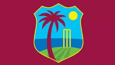 West Indies Cricket Commit to Gender Pay Equity After Signing Historic Agreement With Players' Association