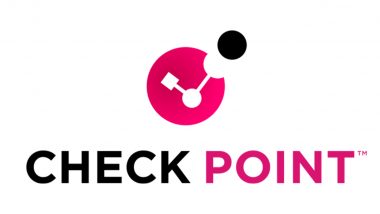 Check Point Software Technologies Launches Its Innovative New Partner Programme in New Cyber Landscape