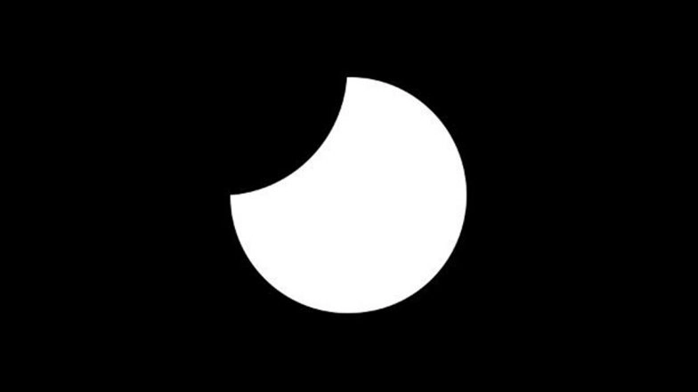 Humane Layoffs: Sam Altman-Backed Startup Company Lays Off 4% of Its Employees Before Releasing Its &lsquo;AI Pin&rsquo;, Says Report